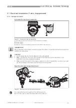 Preview for 32 page of Ametek DR5200 Quick Start Manual