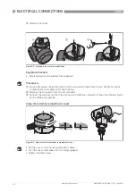 Preview for 33 page of Ametek DR5200 Quick Start Manual