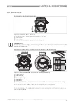 Preview for 34 page of Ametek DR5200 Quick Start Manual