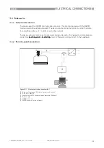 Предварительный просмотр 38 страницы Ametek DR5200 Quick Start Manual