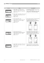 Предварительный просмотр 43 страницы Ametek DR5200 Quick Start Manual