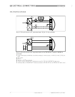 Preview for 17 page of Ametek DR6300 SERIES Supplementary Instructions Manual