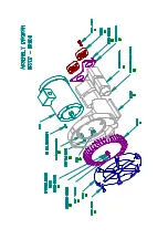 Preview for 8 page of Ametek DR707 Service And Parts Manual