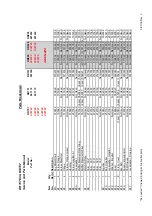 Preview for 9 page of Ametek DR707 Service And Parts Manual