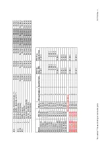 Preview for 10 page of Ametek DR707 Service And Parts Manual