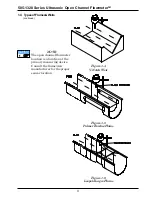 Предварительный просмотр 9 страницы Ametek Drexelbrook 505-1320 Series Installation And Operating Instructions Manual