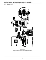 Предварительный просмотр 14 страницы Ametek Drexelbrook 505-1320 Series Installation And Operating Instructions Manual