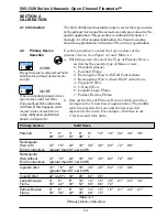 Предварительный просмотр 19 страницы Ametek Drexelbrook 505-1320 Series Installation And Operating Instructions Manual