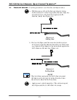 Предварительный просмотр 21 страницы Ametek Drexelbrook 505-1320 Series Installation And Operating Instructions Manual