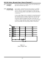 Предварительный просмотр 24 страницы Ametek Drexelbrook 505-1320 Series Installation And Operating Instructions Manual