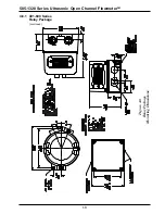 Предварительный просмотр 25 страницы Ametek Drexelbrook 505-1320 Series Installation And Operating Instructions Manual