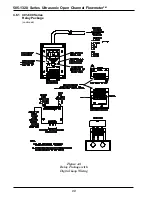 Предварительный просмотр 28 страницы Ametek Drexelbrook 505-1320 Series Installation And Operating Instructions Manual