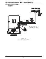 Предварительный просмотр 31 страницы Ametek Drexelbrook 505-1320 Series Installation And Operating Instructions Manual