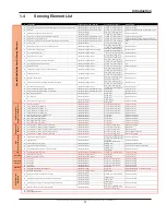 Предварительный просмотр 9 страницы Ametek Drexelbrook IntelliPoint RF RNL Series Installation And Operating Instructions Manual