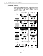 Предварительный просмотр 20 страницы Ametek Drexelbrook IntelliPoint RF RNL Series Installation And Operating Instructions Manual