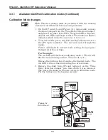 Предварительный просмотр 26 страницы Ametek Drexelbrook IntelliPoint RF RNL Series Installation And Operating Instructions Manual