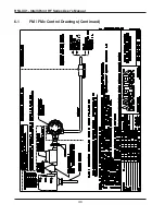 Предварительный просмотр 46 страницы Ametek Drexelbrook IntelliPoint RF RNL Series Installation And Operating Instructions Manual