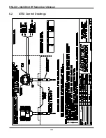 Предварительный просмотр 54 страницы Ametek Drexelbrook IntelliPoint RF RNL Series Installation And Operating Instructions Manual