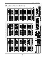 Предварительный просмотр 81 страницы Ametek Drexelbrook IntelliPoint RF RNL Series Installation And Operating Instructions Manual