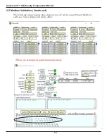 Предварительный просмотр 25 страницы Ametek Drexelbrook Universal IV CM Installation And Operating Instructions Manual