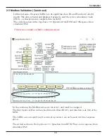 Предварительный просмотр 26 страницы Ametek Drexelbrook Universal IV CM Installation And Operating Instructions Manual