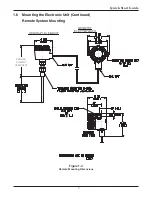 Предварительный просмотр 11 страницы Ametek Drexelbrook Universal IV Quick Start Manual