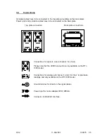 Preview for 9 page of Ametek DTI 100 User Manual