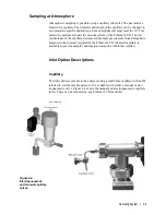 Предварительный просмотр 45 страницы Ametek Dycor 100 AMU Multiplier User Manual