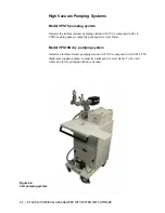 Предварительный просмотр 48 страницы Ametek Dycor 100 AMU Multiplier User Manual