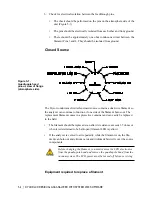 Предварительный просмотр 52 страницы Ametek Dycor 100 AMU Multiplier User Manual