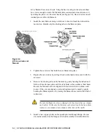 Предварительный просмотр 54 страницы Ametek Dycor 100 AMU Multiplier User Manual