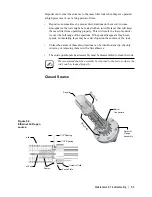 Предварительный просмотр 57 страницы Ametek Dycor 100 AMU Multiplier User Manual