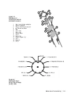 Preview for 61 page of Ametek Dycor 100 AMU Multiplier User Manual