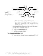 Preview for 64 page of Ametek Dycor 100 AMU Multiplier User Manual