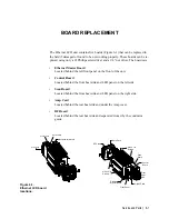 Предварительный просмотр 67 страницы Ametek Dycor 100 AMU Multiplier User Manual