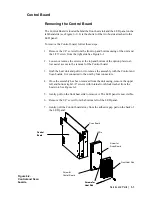 Предварительный просмотр 69 страницы Ametek Dycor 100 AMU Multiplier User Manual