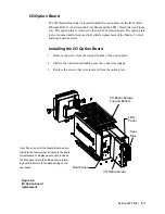 Предварительный просмотр 77 страницы Ametek Dycor 100 AMU Multiplier User Manual