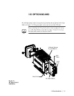 Предварительный просмотр 85 страницы Ametek Dycor 100 AMU Multiplier User Manual