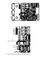 Предварительный просмотр 90 страницы Ametek Dycor 100 AMU Multiplier User Manual