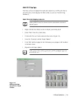 Предварительный просмотр 93 страницы Ametek Dycor 100 AMU Multiplier User Manual