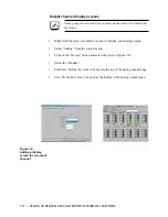 Предварительный просмотр 94 страницы Ametek Dycor 100 AMU Multiplier User Manual