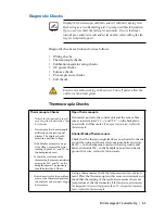 Preview for 69 page of Ametek Dycor CG1000-RTP User Manual