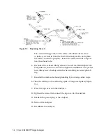 Preview for 76 page of Ametek Dycor CG1000-RTP User Manual