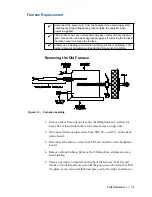 Preview for 77 page of Ametek Dycor CG1000-RTP User Manual