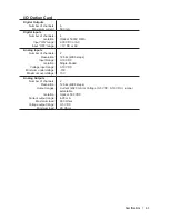 Предварительный просмотр 21 страницы Ametek Dycor Dymaxion Mass Spectrometer User Manual