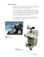 Предварительный просмотр 61 страницы Ametek Dycor Dymaxion Mass Spectrometer User Manual