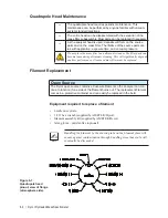 Предварительный просмотр 64 страницы Ametek Dycor Dymaxion Mass Spectrometer User Manual