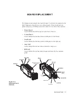 Предварительный просмотр 79 страницы Ametek Dycor Dymaxion Mass Spectrometer User Manual