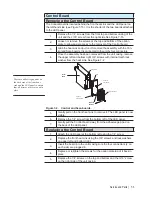 Предварительный просмотр 81 страницы Ametek Dycor Dymaxion Mass Spectrometer User Manual