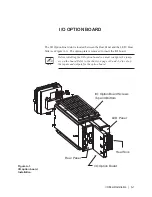 Предварительный просмотр 91 страницы Ametek Dycor Dymaxion Mass Spectrometer User Manual